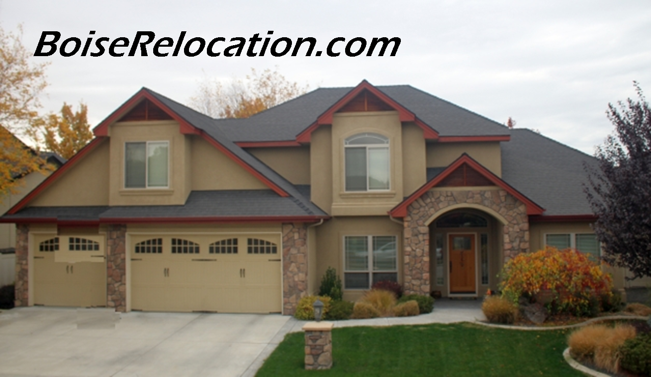 Settlers Bridge Subdivision Homes For Sale Mls